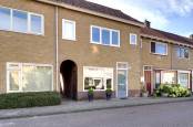 Woning Karperstraat 103 Arnhem