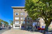 Woning Lorreinenstraat 20III Amsterdam