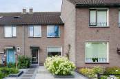 Woning Rolklaver 114 Kampen