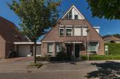 Woning Bonkspade 17 Deurne