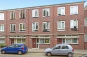 Woning Van der Duynstraat 17 Den Haag