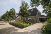 Woning Wiel 15 Wervershoof