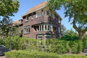 Woning Mauritslaan 33 Rijswijk