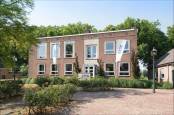 Woning Gasthuisstraat 4 Heukelum