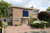Woning Zeilstraat 7 Sneek