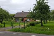 Woning seweg 117 Groenekan