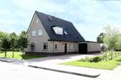 Woning Ida Pluckroosweg 1b Oene