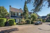 Woning Salvia 26 Dordrecht