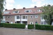Woning Dignaland 11 Den Haag