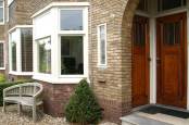 Woning Johan de Wittlaan 157 Arnhem