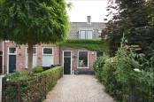 Woning Hoogstraat 79 Leerdam