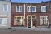 Woning Capucijnenstraat 36 Tilburg
