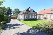 Woning Dorpsstraat 29 Koekange