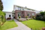 Woning Constant Permekehof 23 Almere