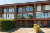 Woning Werpanker 54 Almere