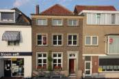 Woning Westkade 95 Sas Van Gent