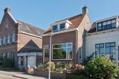 Woning Hucht 11 Tiel