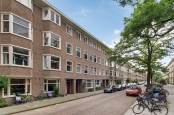 Woning Hoendiepstraat 56II Amsterdam