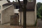 Woning Landouwen 35 Huissen