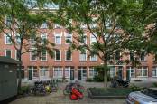 Woning Sleephellingstraat 72 Rotterdam