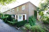 Woning Thorbeckelaan 37 Naarden