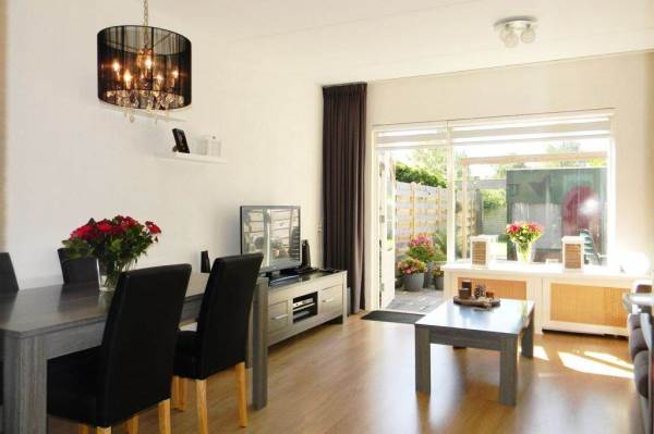 Woning Steendijk 12 Assen