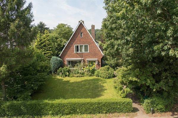 Woning Zwolseweg 447 Wenum Wiesel