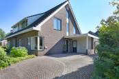 Woning Grote Kamp 5 Gieten