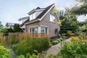 Woning Benoordenhout 8 Amersfoort