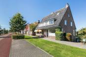 Woning Voorsterweg 14 Zwolle