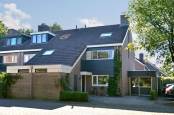 Woning Gildenring 12 Bunnik