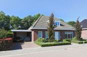 Woning Pepijn 13 Geldrop
