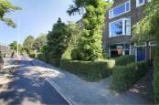 Woning Friesestraatweg 65A Groningen