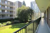 Woning Paltroklaan 55 Rotterdam