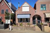 Woning Bestevaerweg 30 Katwijk