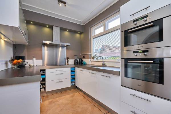 Woning Acacialaan 14 Wormerveer