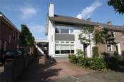 Woning Toon Bolsiusstraat 8 Schijndel