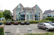 Woning de Balmerd 187 Beuningen Gld