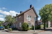 Woning Nibbixwoudstraat 10 Amsterdam