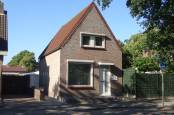 Woning Bredaseweg 171 Roosendaal