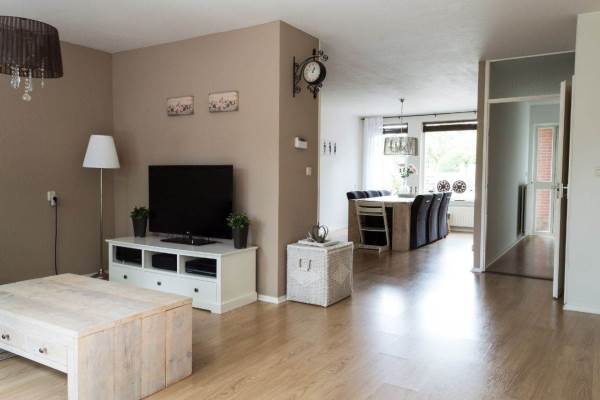 Woning Scheltemaheerd 135 Groningen