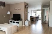 Woning Scheltemaheerd 135 Groningen