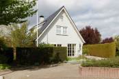 Woning Alblasserwaard 7 Emmeloord