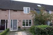 Woning Beertastraat 10 Tilburg