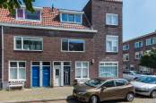 Woning Hermannus Elconiusstraat 55Bis Utrecht