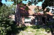 Woning Sportlaan 47 Oudesluis