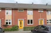 Woning Klompenmaker 15 Groesbeek