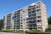 Woning Wilgenhoek 49 Capelle aan den IJssel