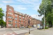 Woning De Lairessestraat 90-III-M Amsterdam