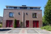 Woning Kogge 27 Brielle